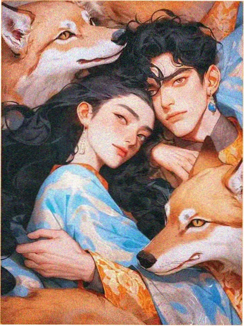 破晓电影网 长夜将尽 高清在线观看